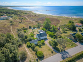 Haverdal Villa och sommarstuga Haverdal